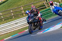 PJM-Wedding-Photography;enduro-digital-images;event-digital-images;eventdigitalimages;mallory-park;mallory-park-photographs;mallory-park-trackday;mallory-park-trackday-photographs;no-limits-trackdays;peter-wileman-photography;racing-digital-images;trackday-digital-images;trackday-photos